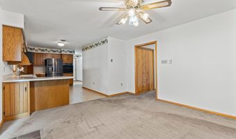 19727 TOMS Rd, Boonsboro, MD 21713