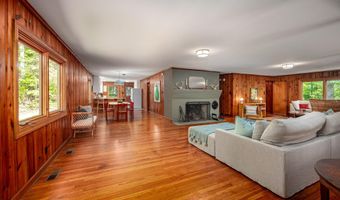 7723 Johnson Mill Rd, Bahama, NC 27503