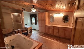 8509 Hill Rd, Alden, NY 14711