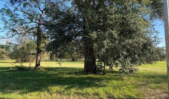500 Rocking Horse, Angleton, TX 77515