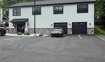 2686 S Pike Ave, Allentown, PA 18103