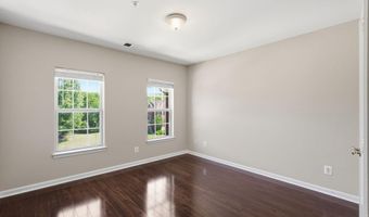 11713 BROOKEVILLE LANDING Ct, Bowie, MD 20721