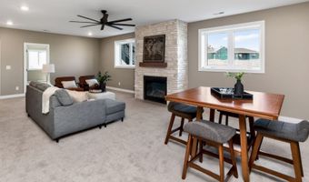 3308 SE Bannister Dr, Ankeny, IA 50021