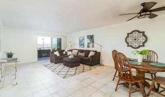 3606 Vista Rey 16, Oceanside, CA 92057