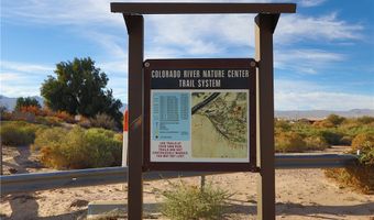 3607 Terra Loma Dr, Bullhead City, AZ 86442