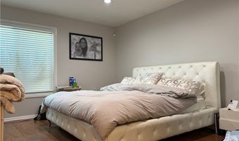 155 N Maude Ln, Anaheim, CA 92807