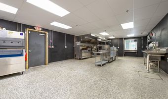 1110 Minot Ave, Auburn, ME 04210