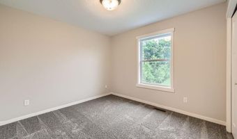 138 144th Ave NW, Andover, MN 55304