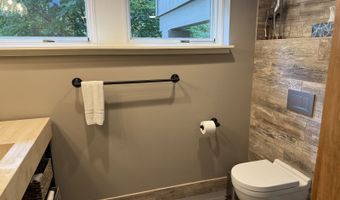 8488 Windfall Ridge Rd, Athens, OH 45701