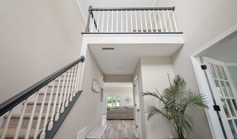 121 SEAWINDS Dr, Dagsboro, DE 19939