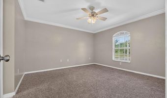 2820 LIVINGSTON Rd, Avon Park, FL 33825