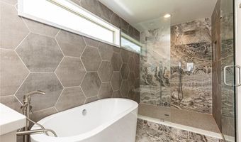 331 Eleanor St SE, Atlanta, GA 30317