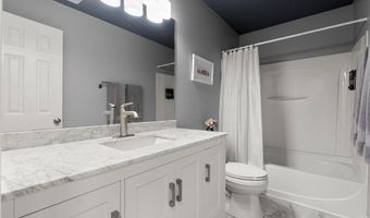 11352 Musette Cir, Alpharetta, GA 30009