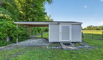 2489 Pocosin Rd, Ayden, NC 28513