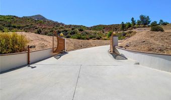 31700 Lobo Canyon Rd, Agoura Hills, CA 91301