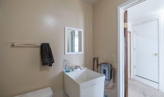 740 Main St, Aumsville, OR 97325