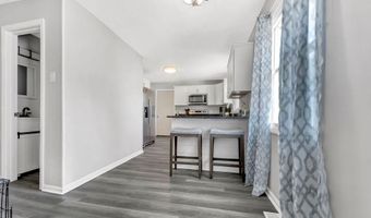 117 Mill St, Bedford, IN 47421