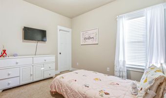 22632 Big Oak Dr, Athens, AL 35613