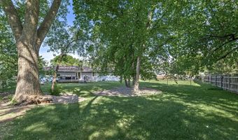 13994 Holyoke Ct, Apple Valley, MN 55124