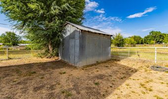 11 ROAD 3400, Aztec, NM 87410