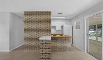 173 ALHAMBRA Ave, Altamonte Springs, FL 32714