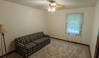 541 INGLESIDE Rd, Barclay, MD 21607