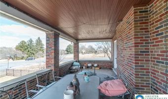 10 S Ott St, Allentown, PA 18104