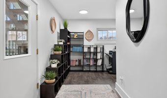 112 State St, Augusta, ME 04330