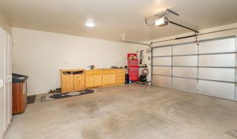 335 S Reed Rd, Chino Valley, AZ 86323