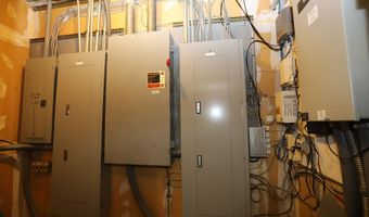 12 Railroad St, Brighton, VT 05846