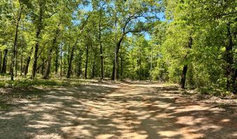 4264 Cleveland, Baker, FL 32531