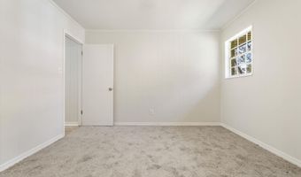 5305 BELLWOOD Dr, Adamsville, AL 35005