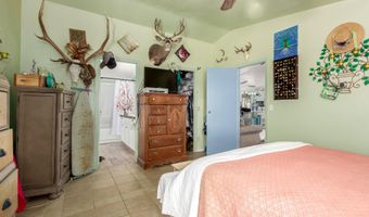 7378 S JOHN JACOB ASTOR Ave, Casa Grande, AZ 85193