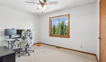 8032 NE 27th Ave, Altoona, IA 50009