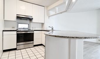 1212 Nuuanu Ave 2001, Honolulu, HI 96817
