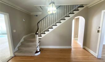 401 5th Ave SW, Austin, MN 55912