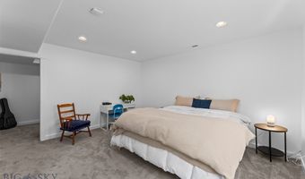 235 Pattee Trl, Bozeman, MT 59718