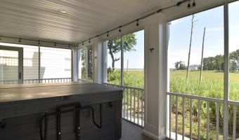 29244 PARK VIEW Dr, Dagsboro, DE 19939