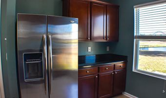 48 Pennyroyal Way, Beaufort, SC 29906
