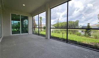 6007 Ellerston Way 712, Ave Maria, FL 34142