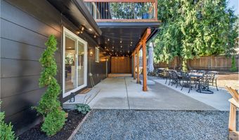 19751 FALCON Dr, Oregon City, OR 97045