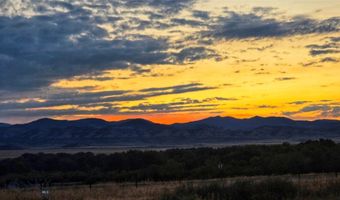 2733 Mt Highway 69, Boulder, MT 59632