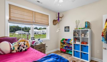 38322 N SPRING HILL Rd, Delmar, DE 19940