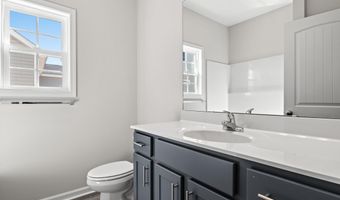 1054 Dogwood St, Aynor, SC 29511