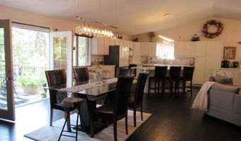 121 Green Ridge Dr, Bayfield, CO 81122