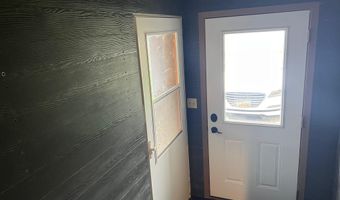 902 N Penn St, Aberdeen, SD 57401