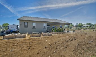 3678 Summer Hill Dr, Carson City, NV 89705