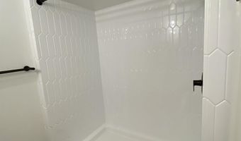 13735 Masters, Allenton, MI 48002