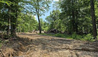 Blue Barn Road, Bloomfield, IN 47424