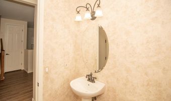 605 N 111TH Dr, Avondale, AZ 85323